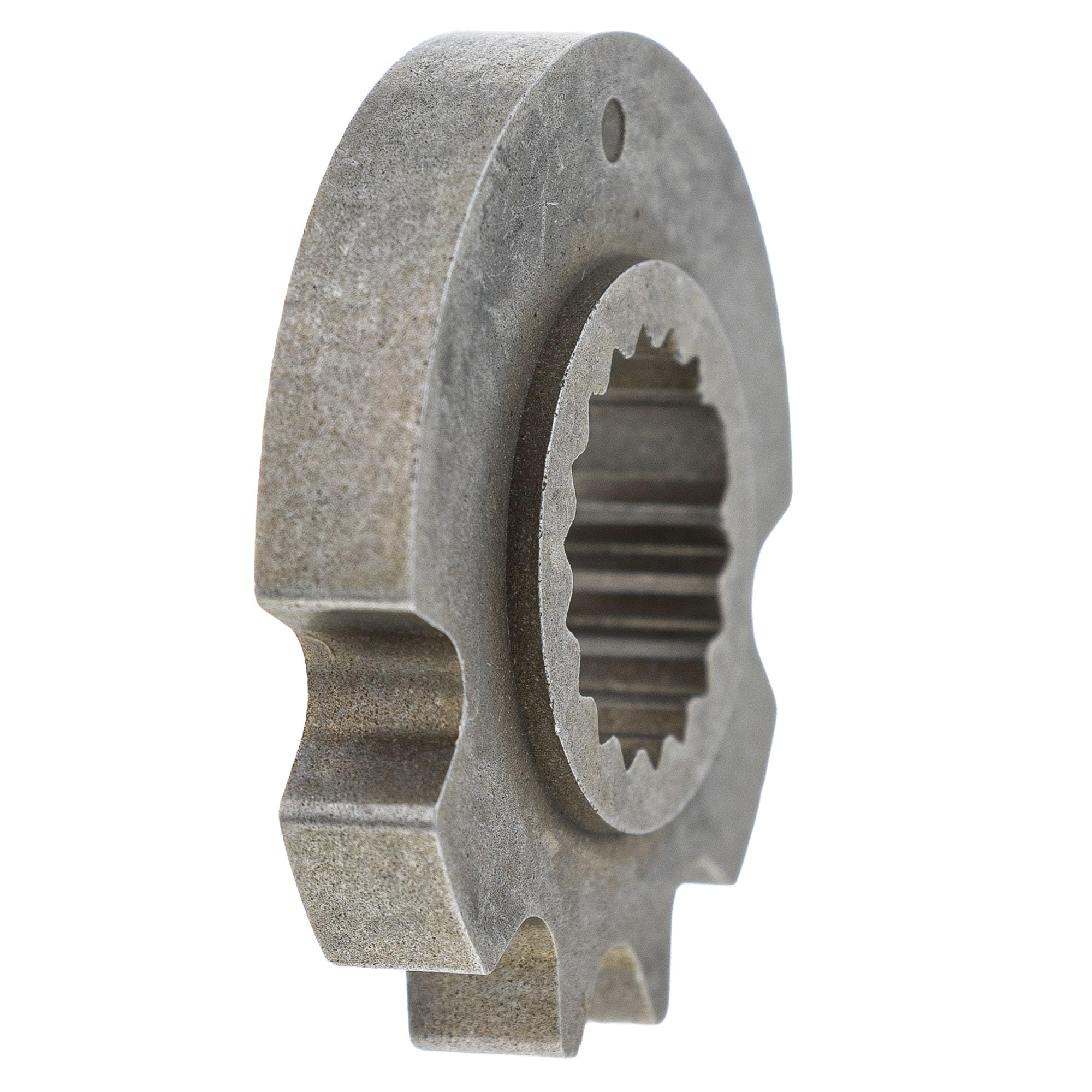 Amazon.com: Polaris 3233837 Star Detent Ranger 800 500 700 200 XP